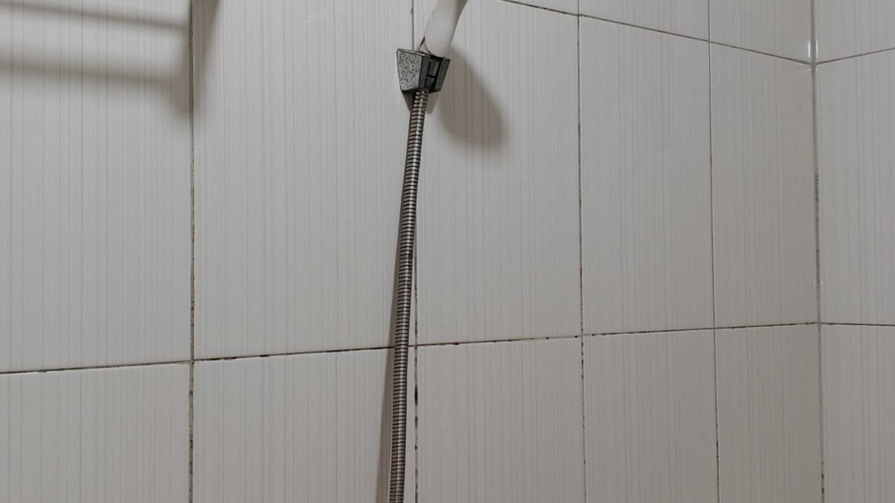 Photo of Bathroom in Bekasi