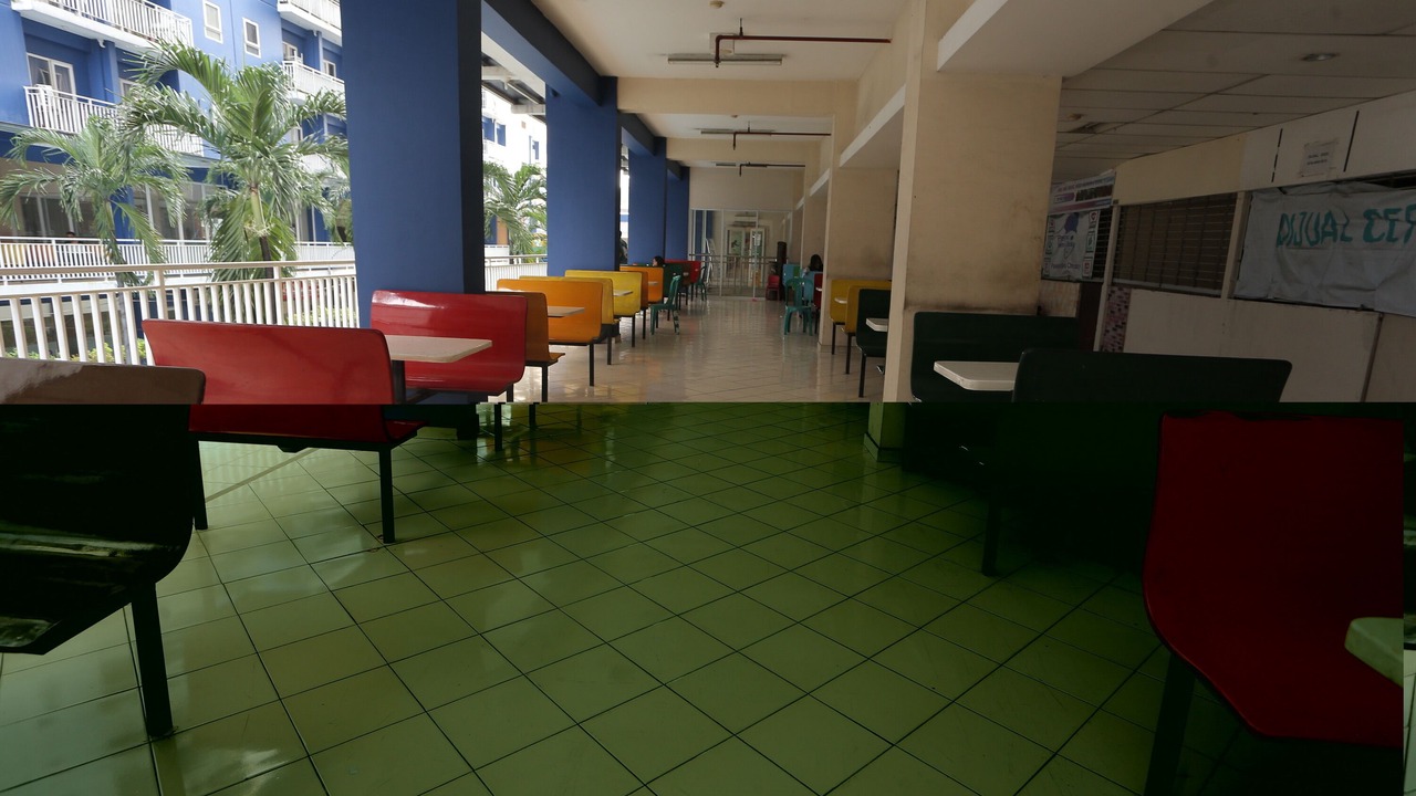 Photo of Outdoor in Bekasi