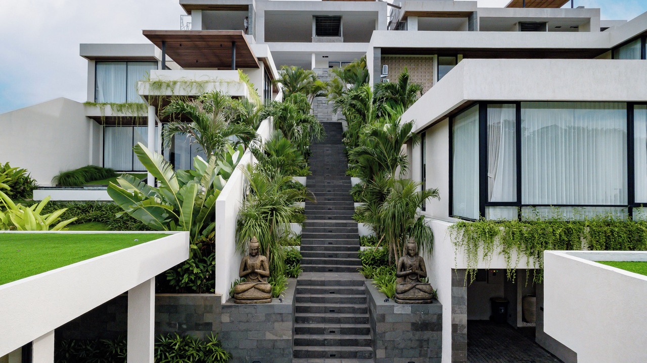 Photo of Outdoor in Bukit