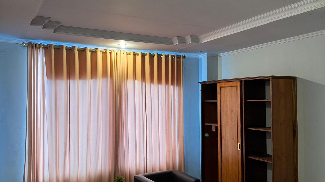 Photo of Bedroom in Tarakan