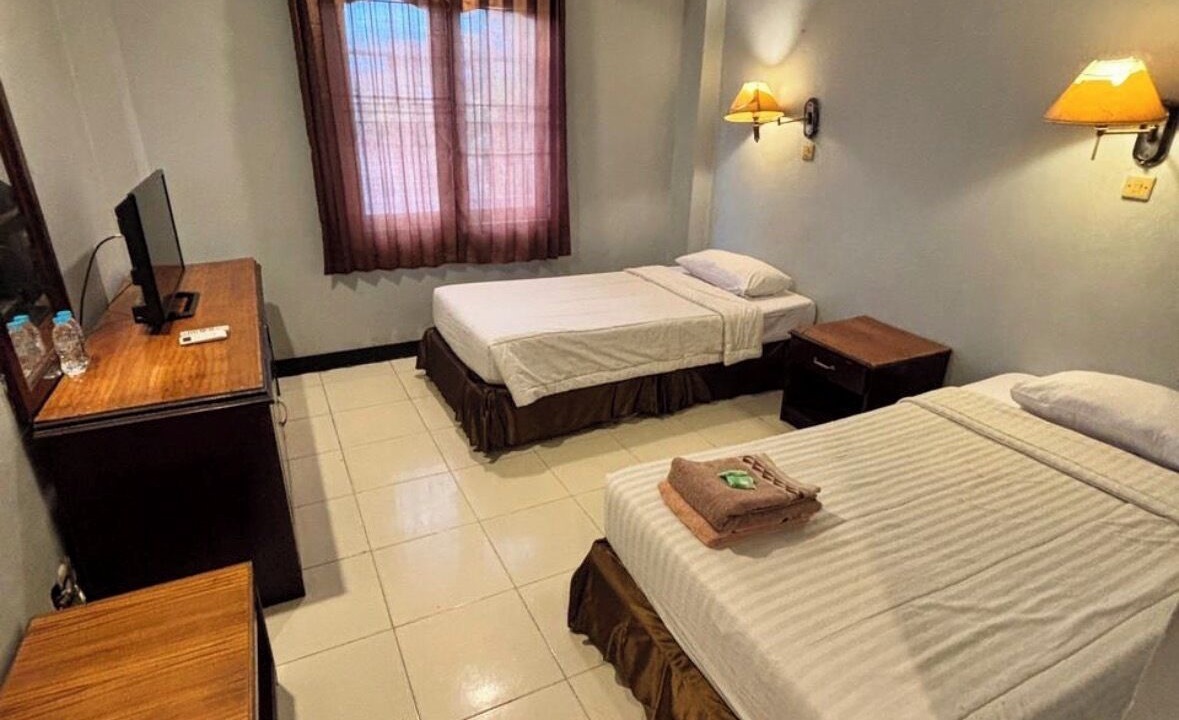 Photo of Bedroom in Tarakan