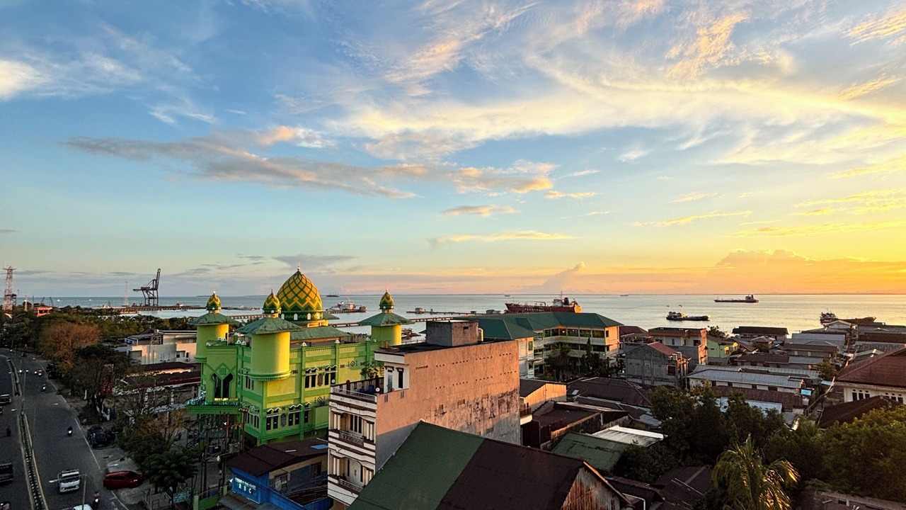 Photo of Others in Tarakan