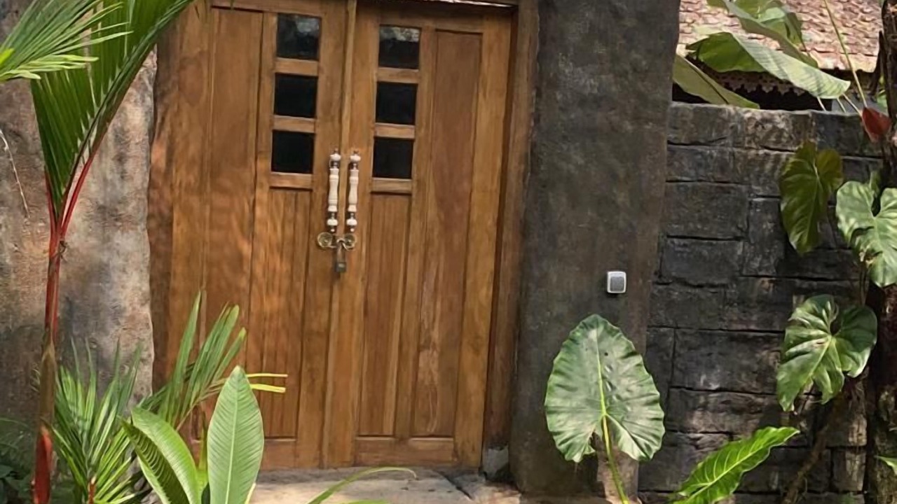Photo of Outdoor in Sebatu