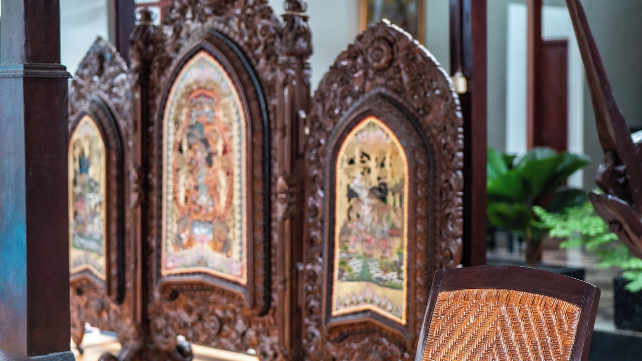 Photo of Others in Kalasan