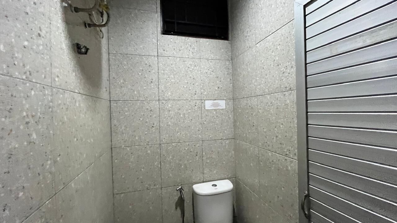 Photo of Bathroom in Medan