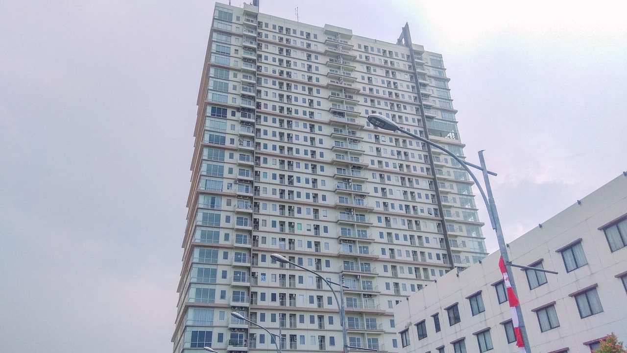 Photo of Outdoor in Karawang