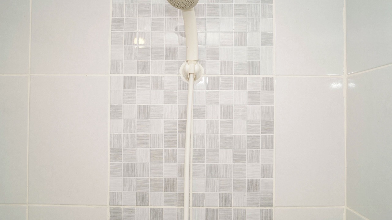 Photo of Bathroom in Java