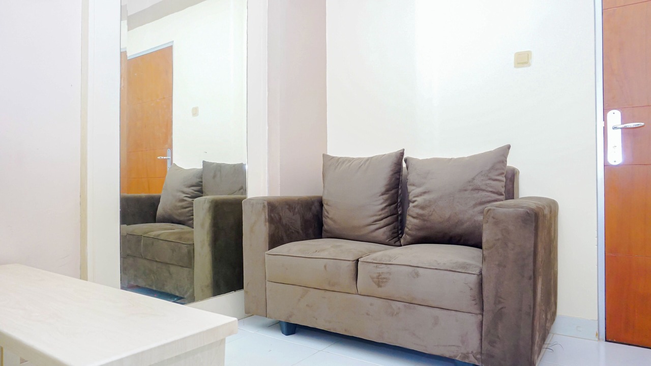 Photo of Bedroom in Depok