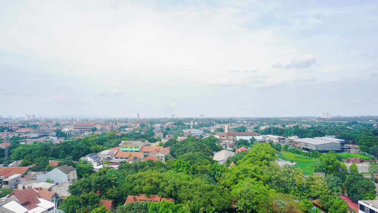 Photo of Others in Depok