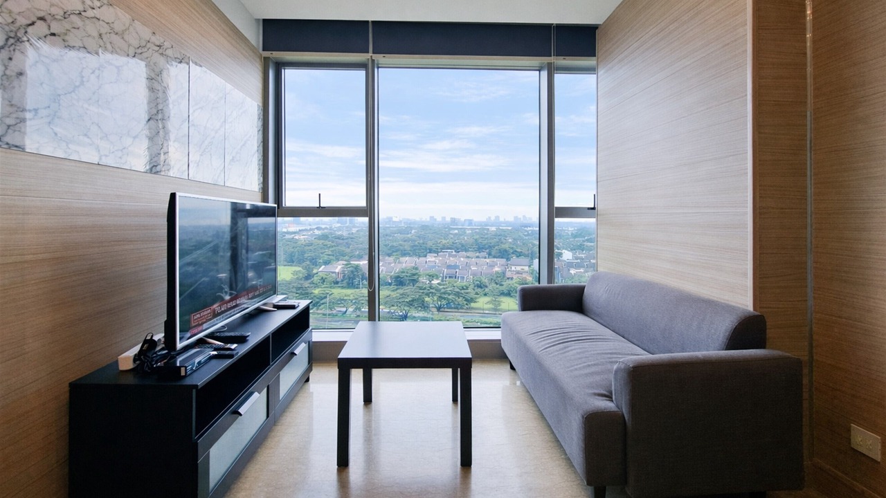 Photo of Bedroom in Tangerang