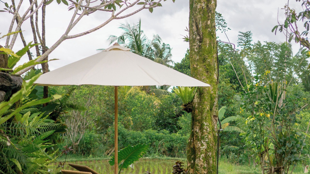 Photo of Outdoor in Payangan