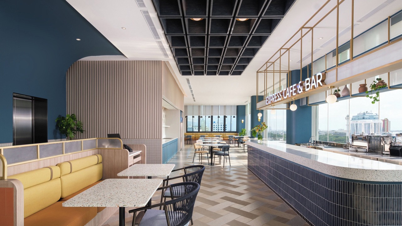 Photo of Others in Braga