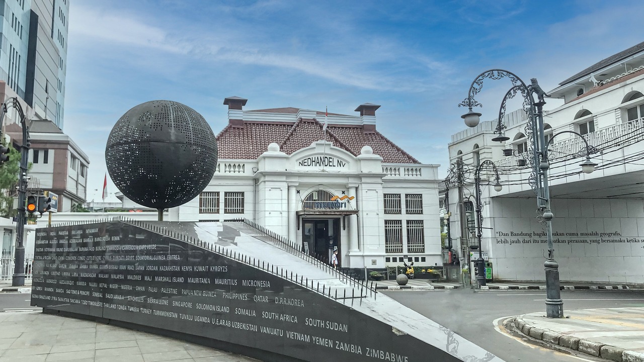 Photo of Others in Braga