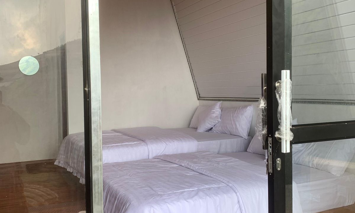 Photo of Bedroom in Banjarasri