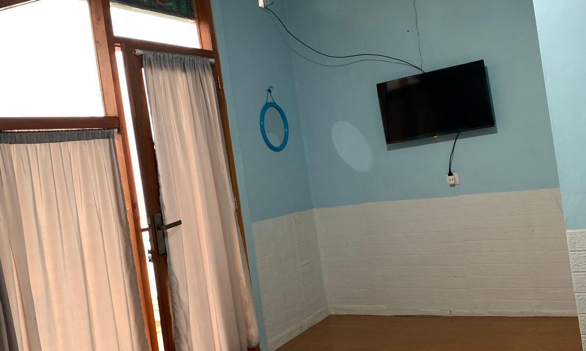 Photo of Bedroom in Banjarasri
