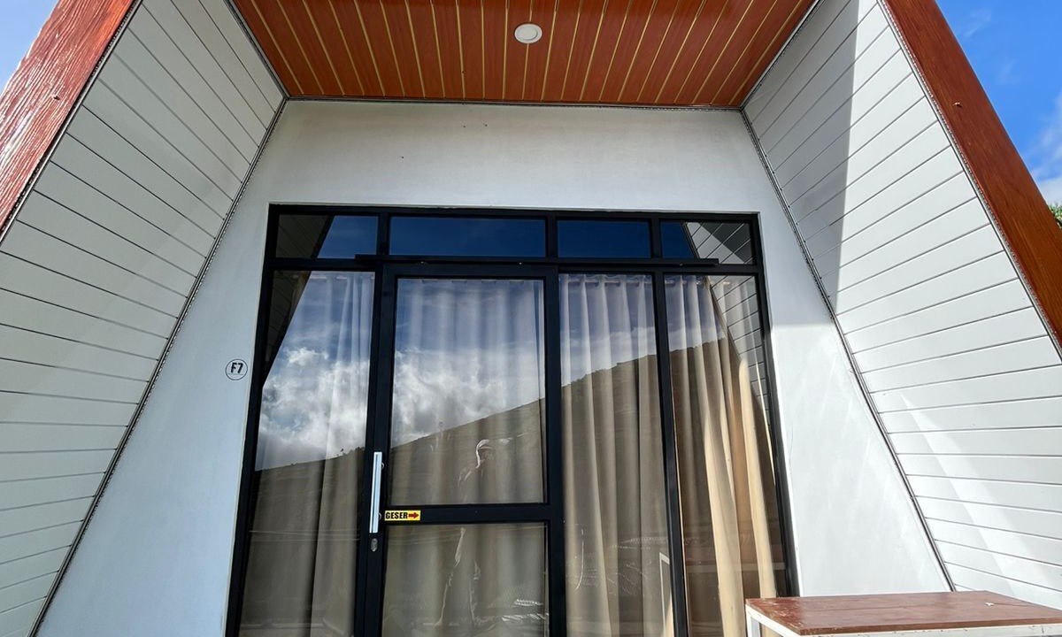 Photo of Outdoor in Banjarasri