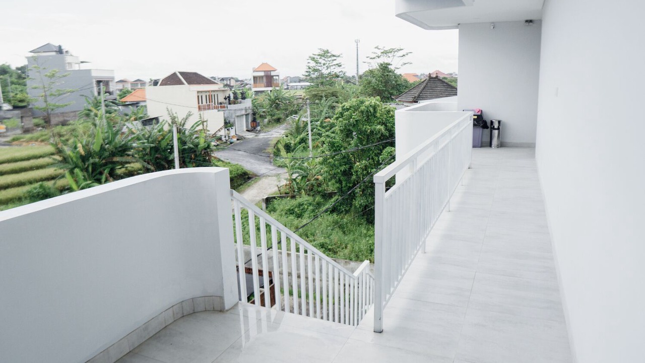 Photo of Outdoor in Babakan