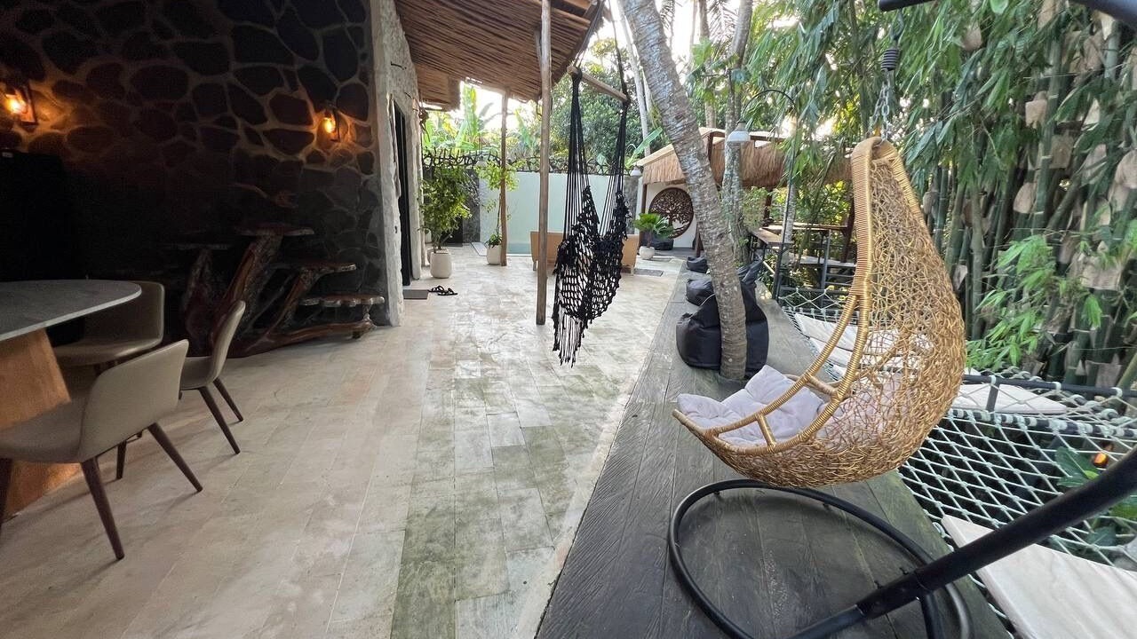 Photo of Outdoor in Blahbatuh