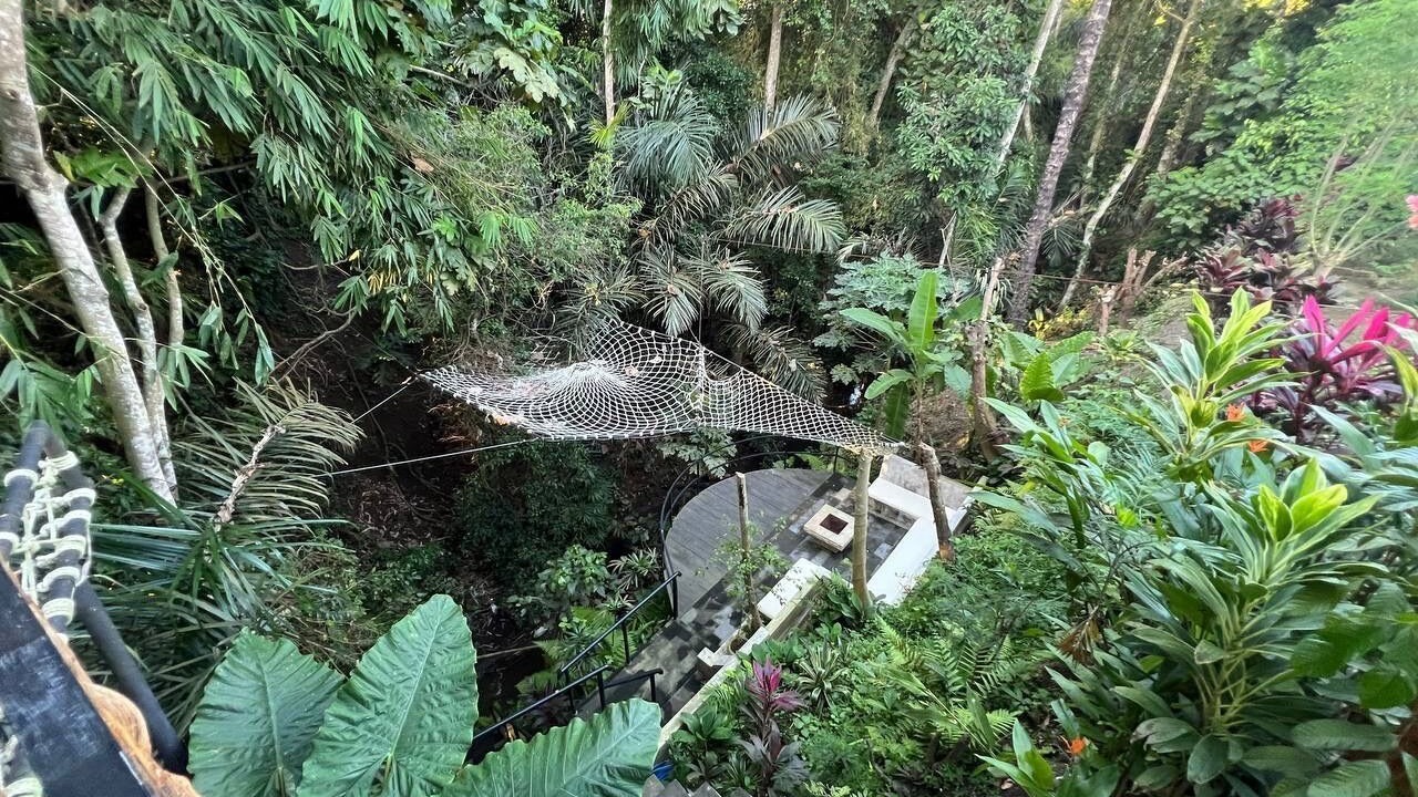 Photo of Outdoor in Blahbatuh