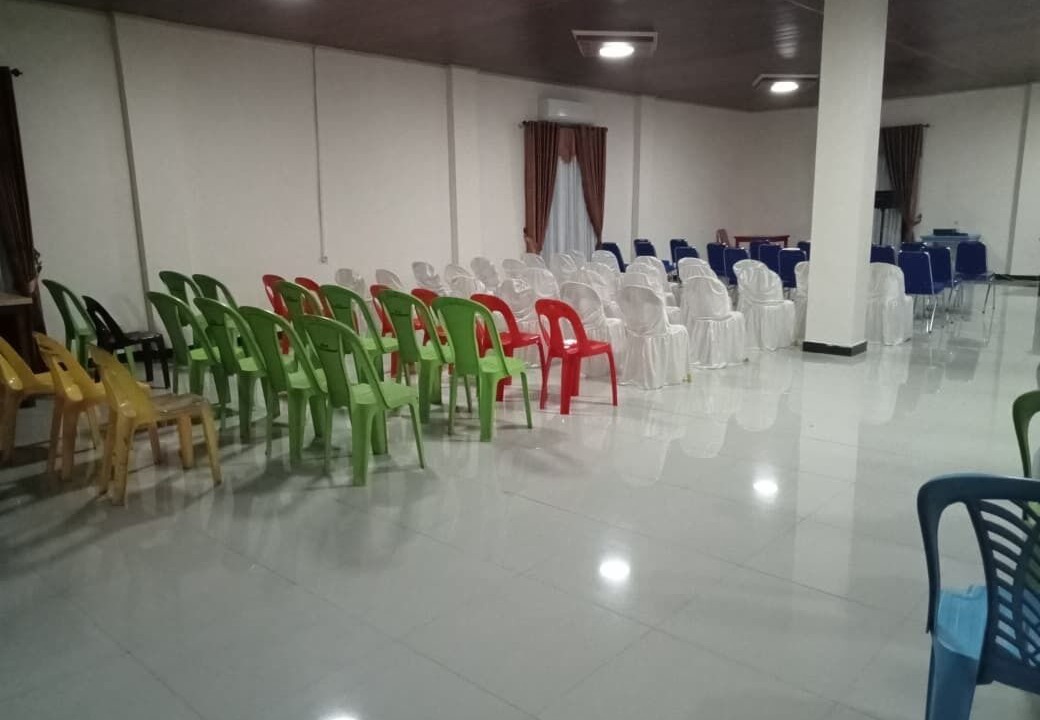 Photo of Others in Malinau
