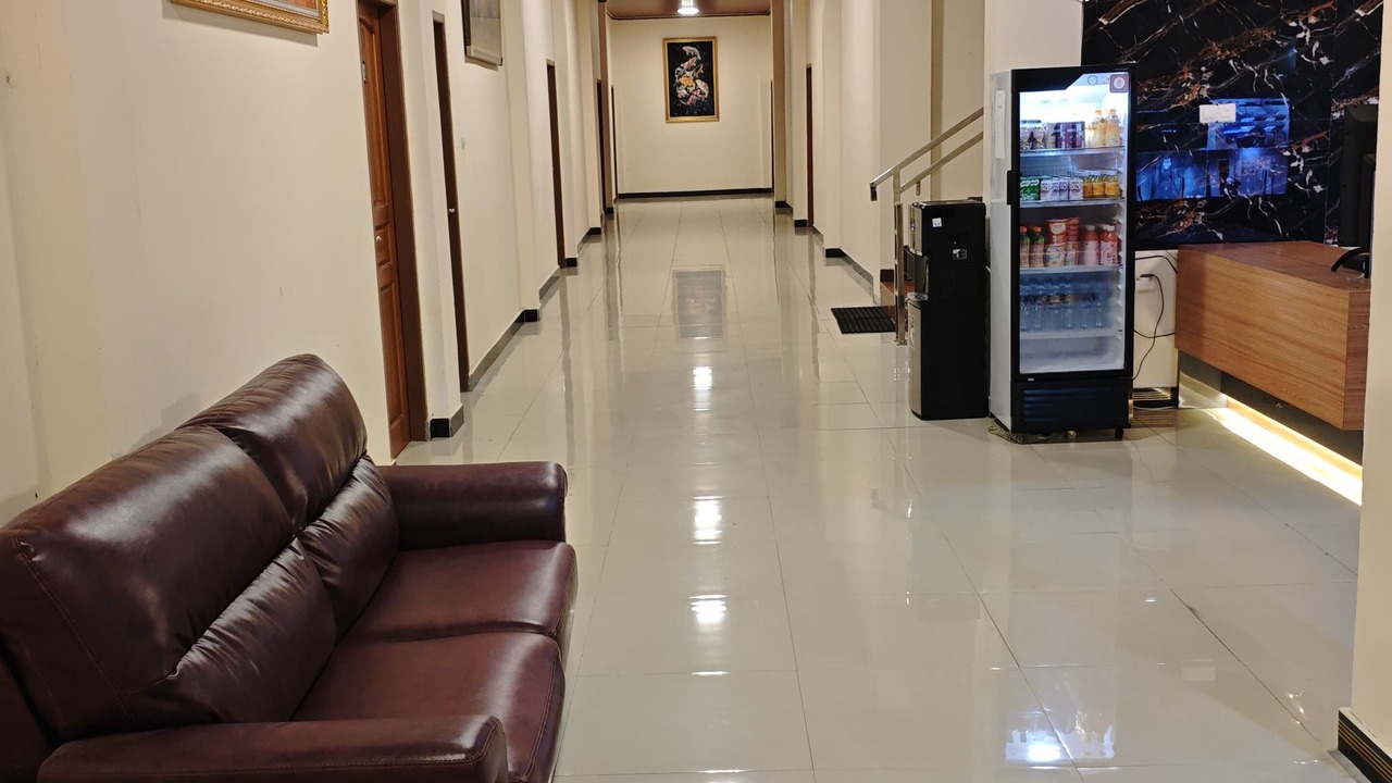 Photo of Others in Malinau