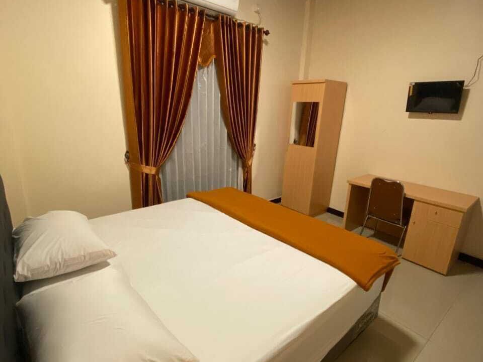 Photo of Bedroom in Malinau
