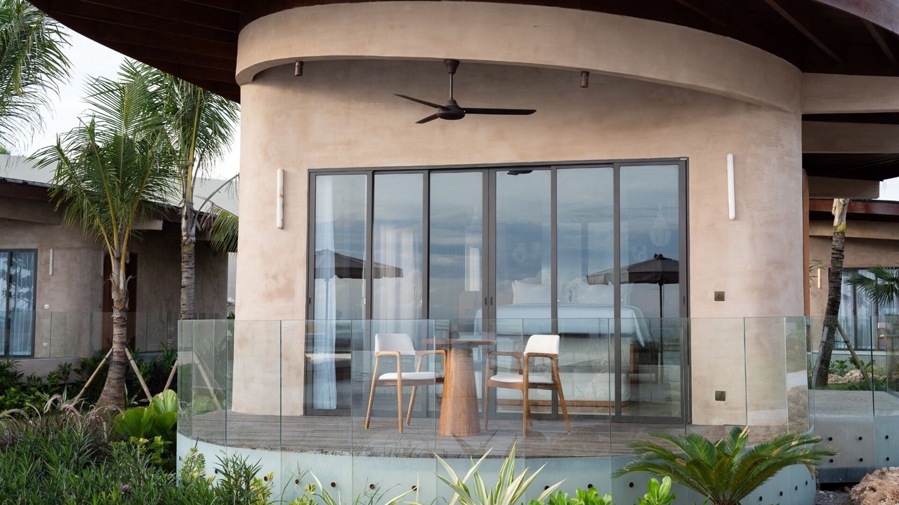 Photo of Outdoor in Pecatu