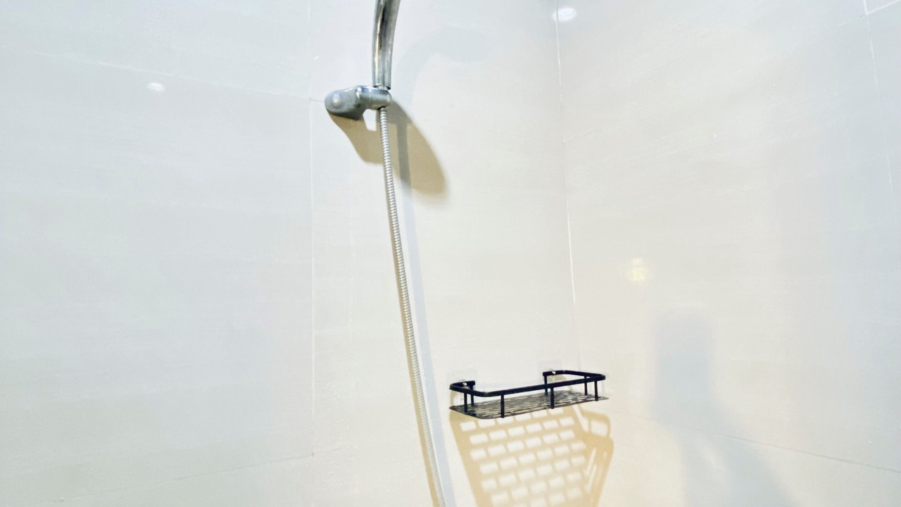Photo of Bathroom in Padonan