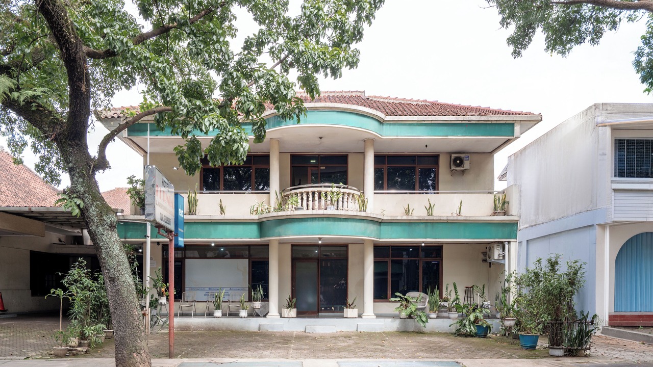 Photo of Outdoor in Bandung