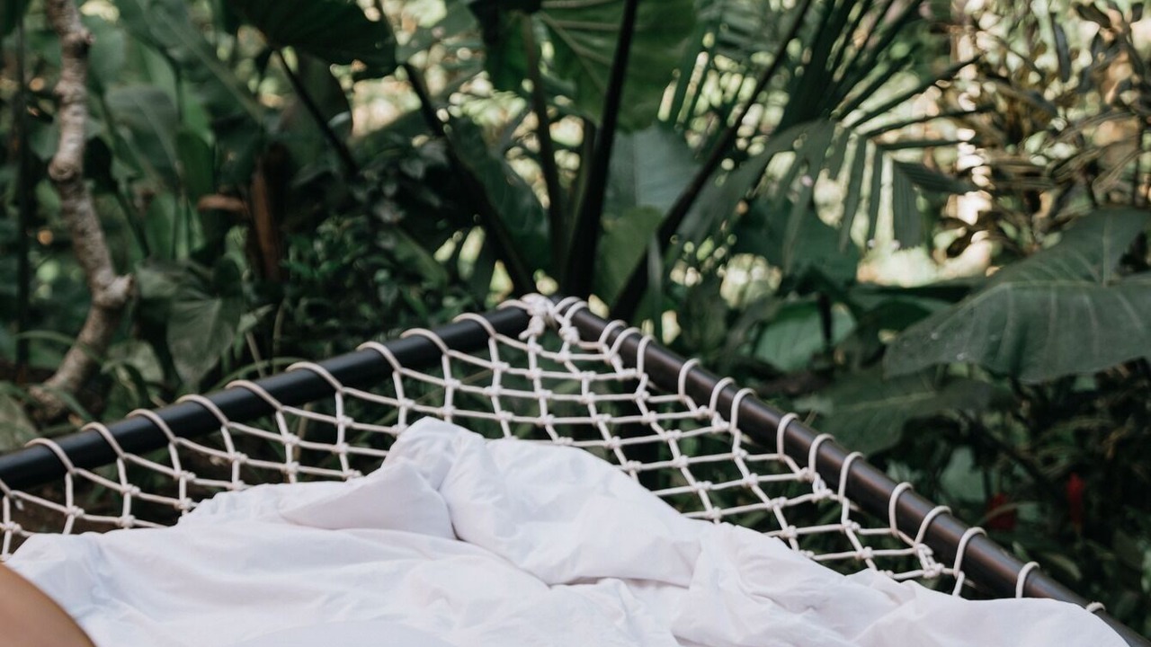 Photo of Bedroom in Petulu