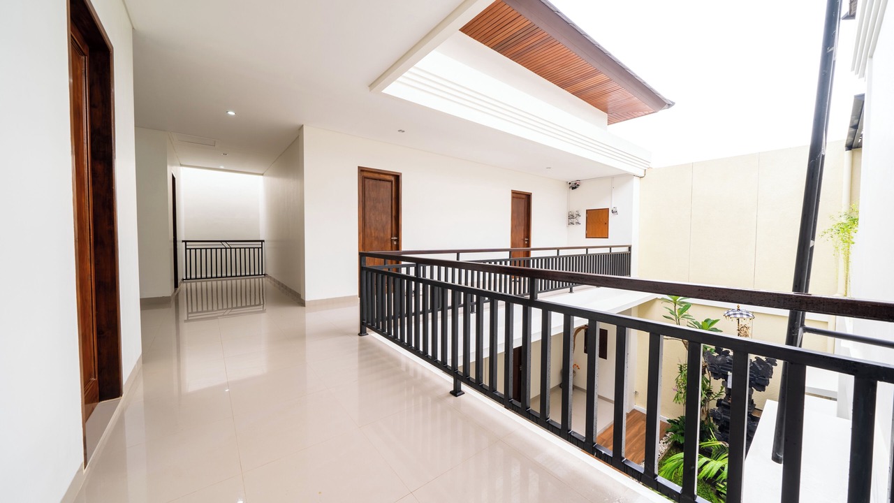 Photo of Outdoor in Denpasar Utara