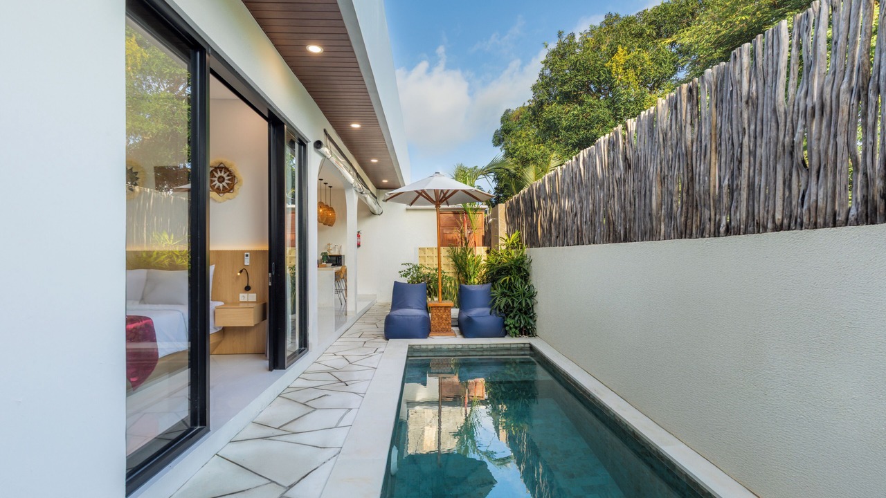 Photo of Outdoor in Sunset Road