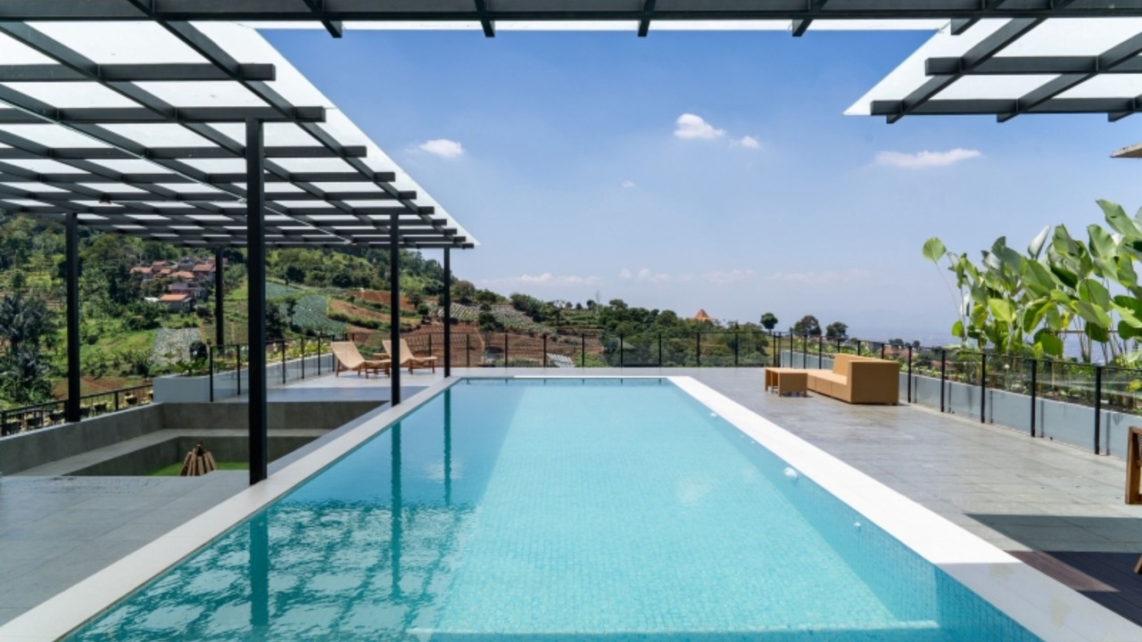 Photo of Outdoor in Bandung
