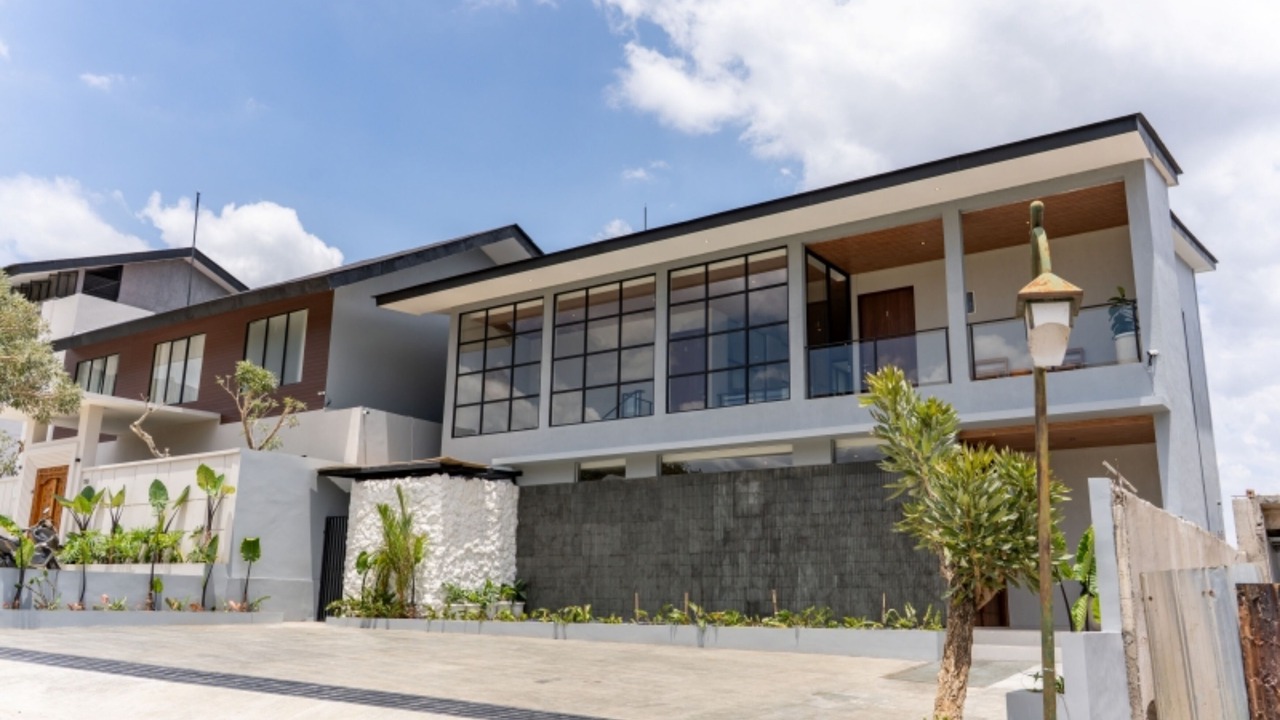 Photo of Outdoor in Bandung