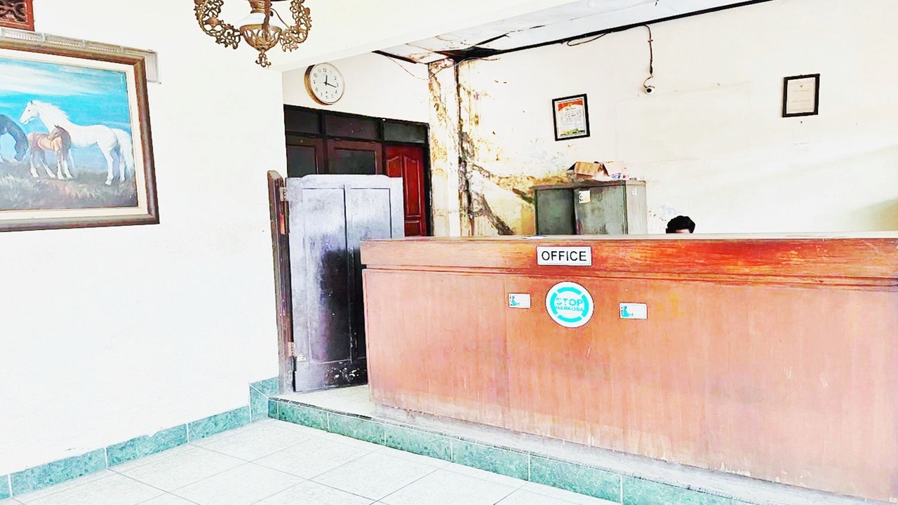 Photo of Others in Semarang Utara