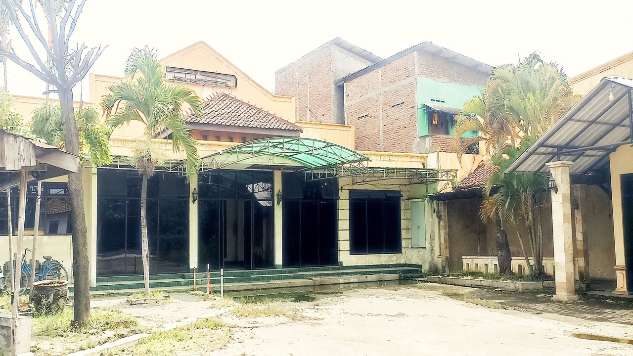 Photo of Outdoor in Semarang Utara