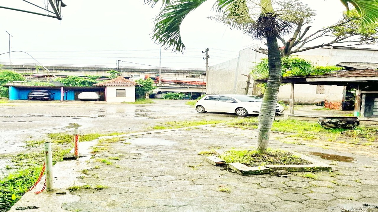 Photo of Others in Semarang Utara