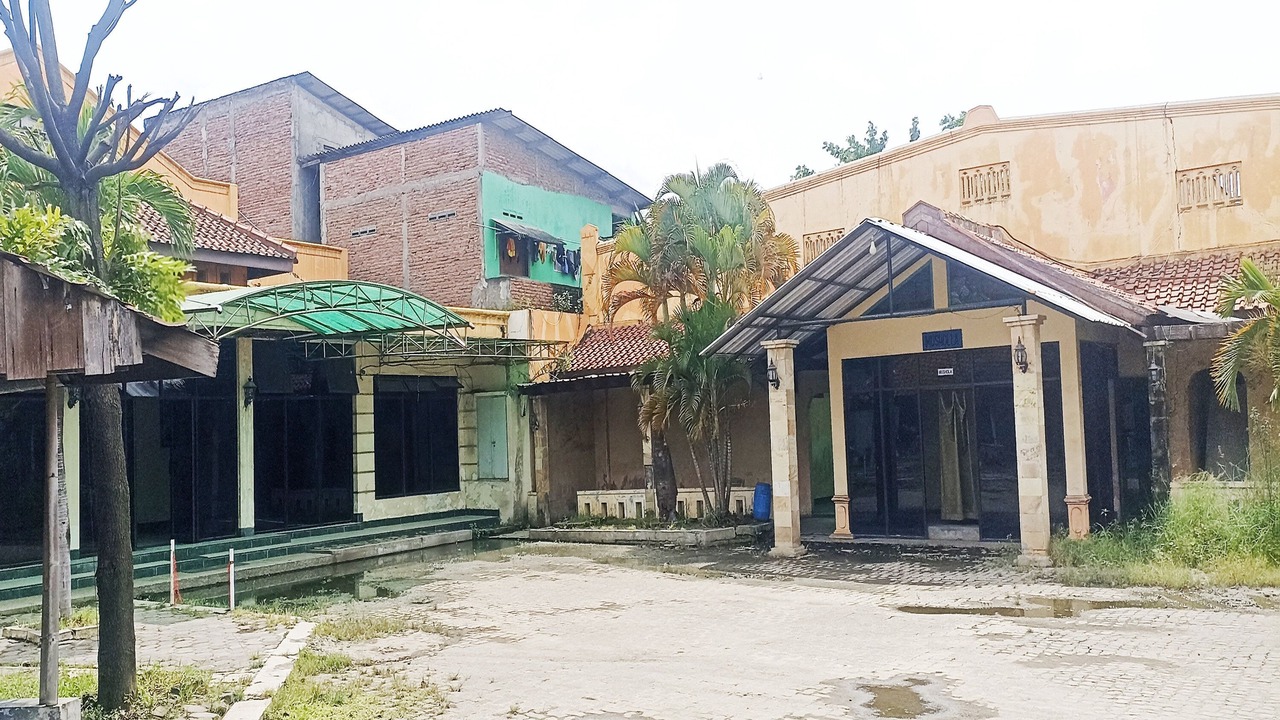 Photo of Others in Semarang Utara