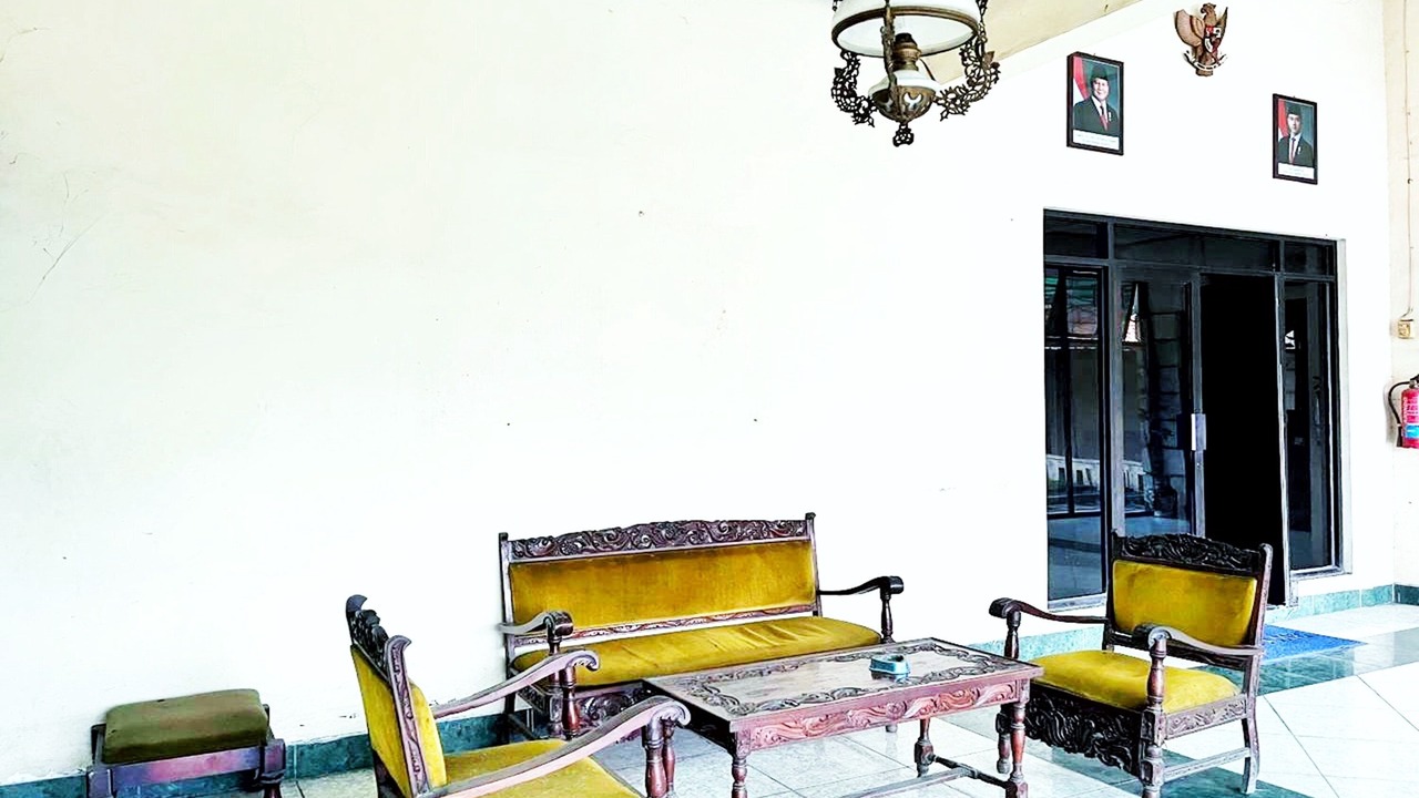Photo of Others in Semarang Utara