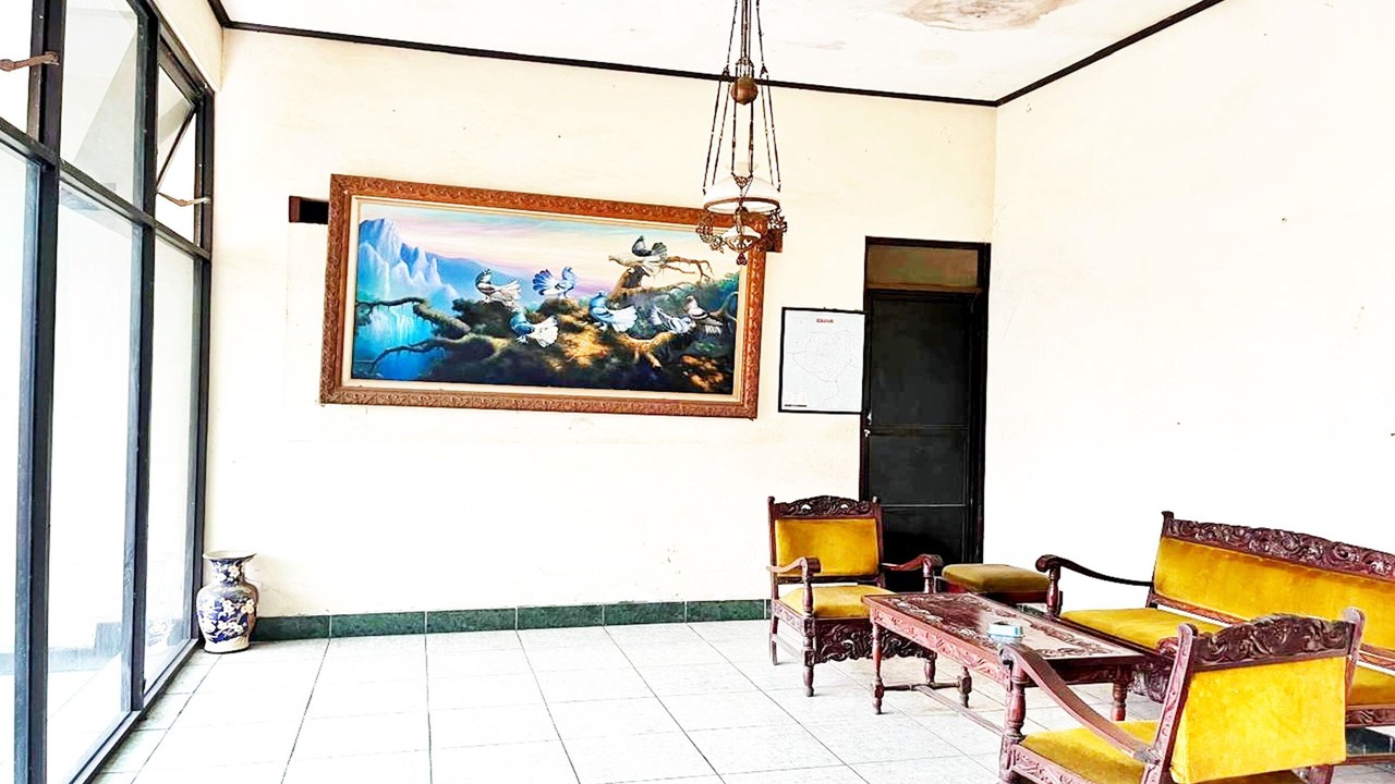 Photo of Others in Semarang Utara