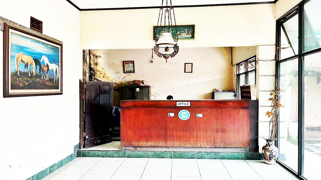 Photo of Others in Semarang Utara