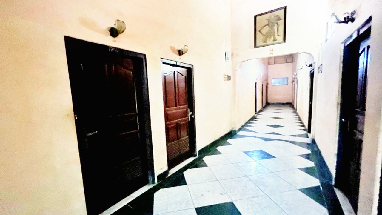 Photo of Others in Semarang Utara