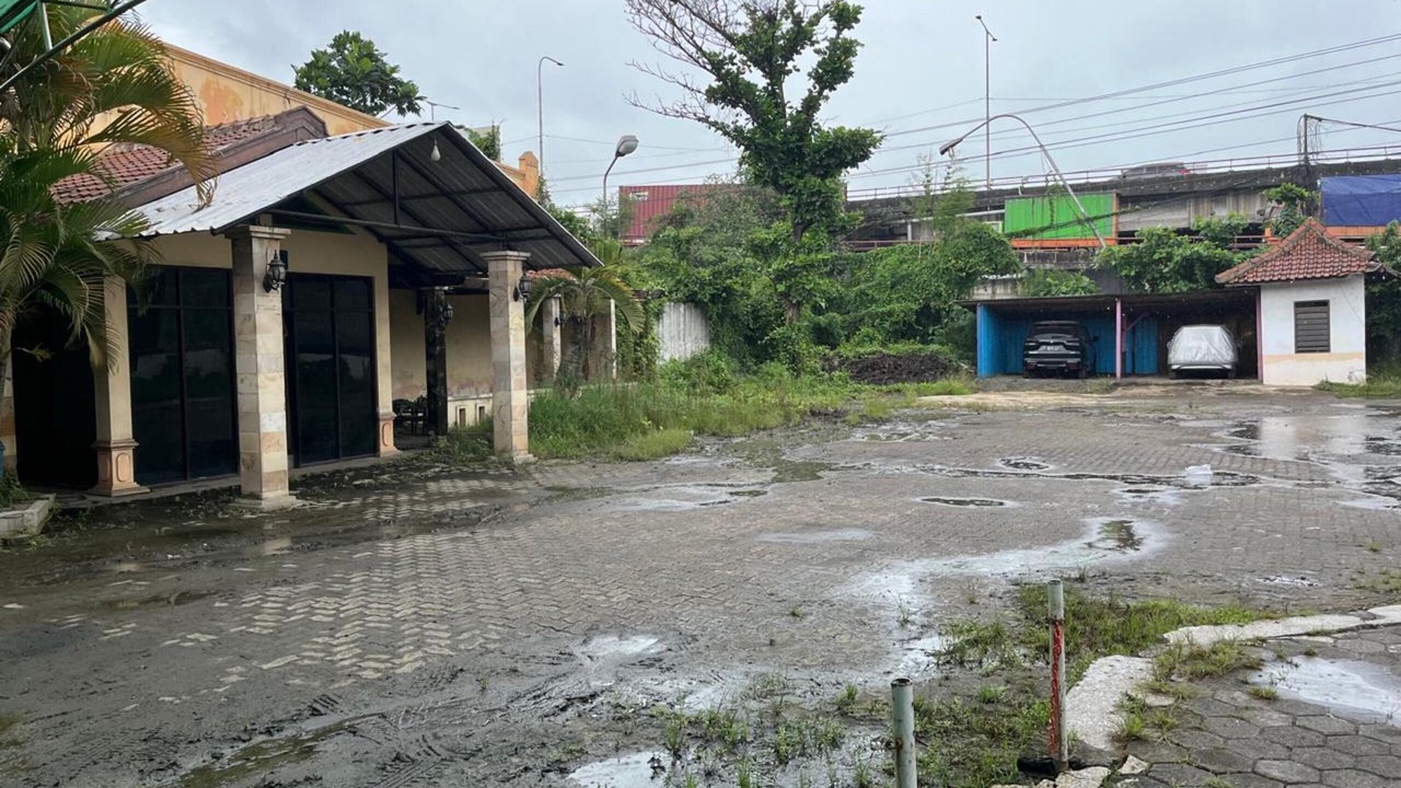 Photo of Outdoor in Semarang Utara