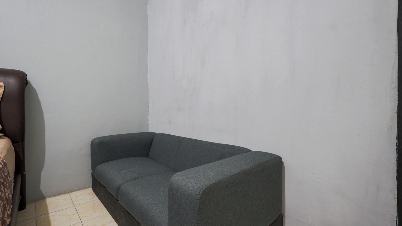 Photo of Bedroom in Bogor Tengah