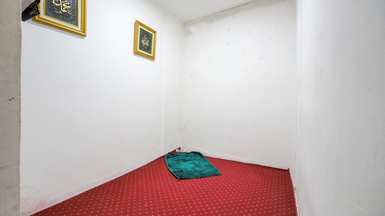 Photo of Others in Bogor Tengah