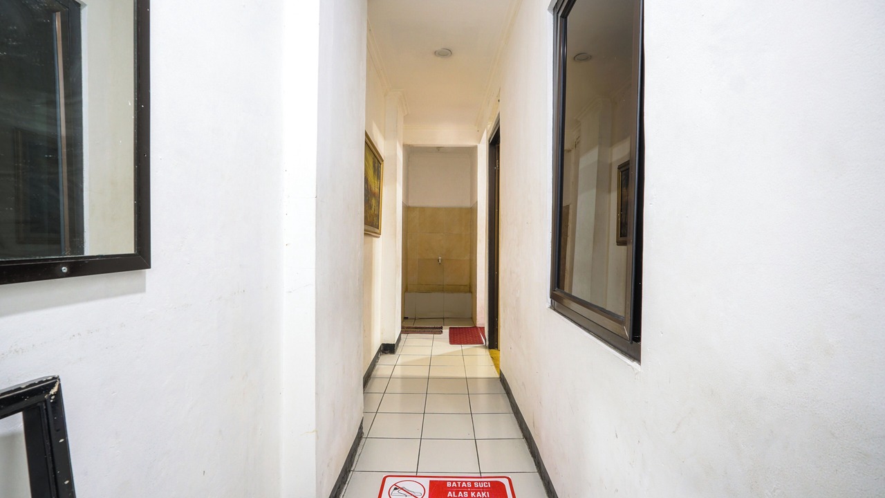 Photo of Others in Bogor Tengah