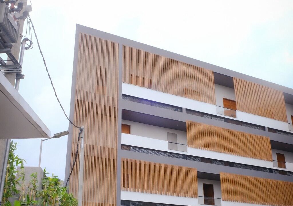 Photo of Outdoor in Cianjur