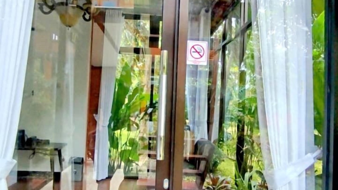 Photo of Bedroom in Dinoyo