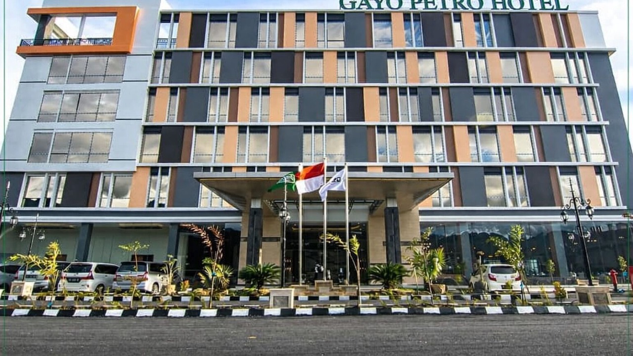 Photo of Outdoor in Takengon