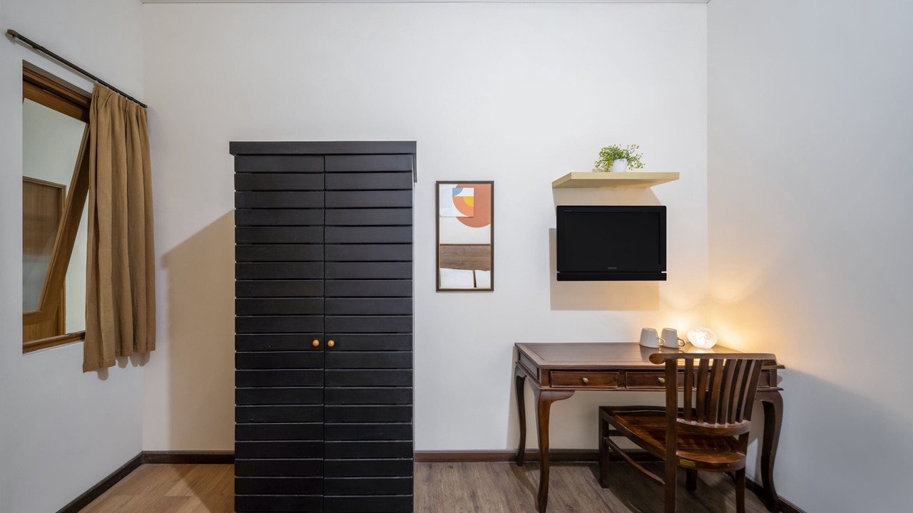 Photo of Bedroom in Serpong